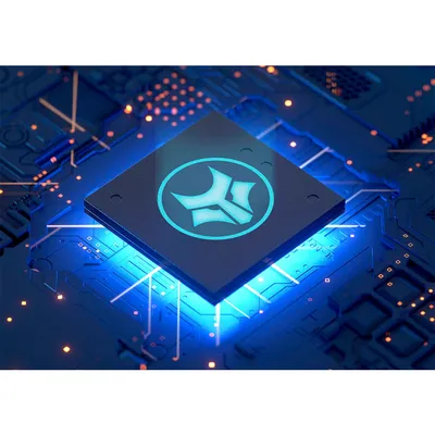 HP ZBook Ultra G1a Mobile Workstation | dg0u9et#abd | AMD Ryzen AI Max+ Pro 395 - Win 11 Pro