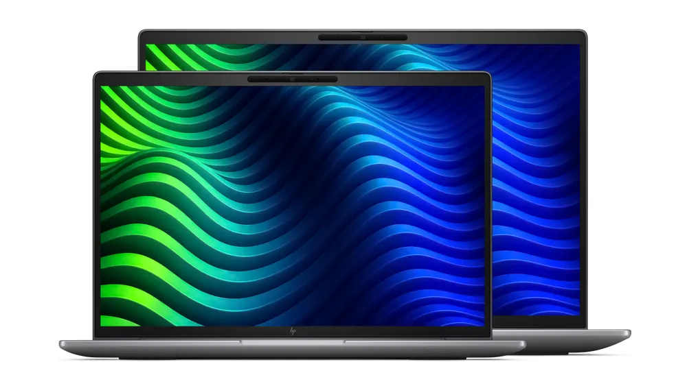 HP ZBook 8 G2a Mobile Workstation | dk3b7et#abd | AMD Ryzen AI 7 PRO 450 - Win 11 Pro