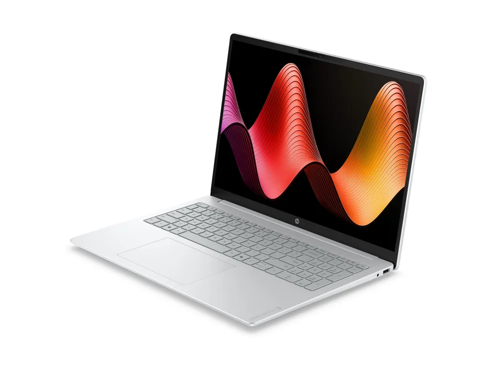 HP OmniBook 3 16-bu0062ngx