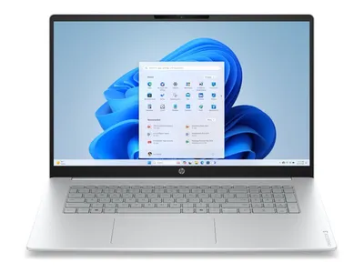 HP OmniBook 3 Laptop AI 17-dg0054ngx