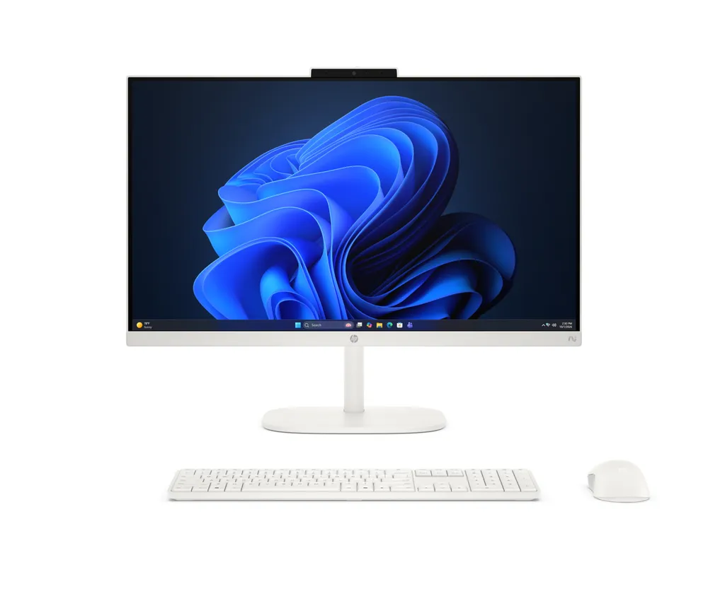 HP ProStudio 2 AiO G2i