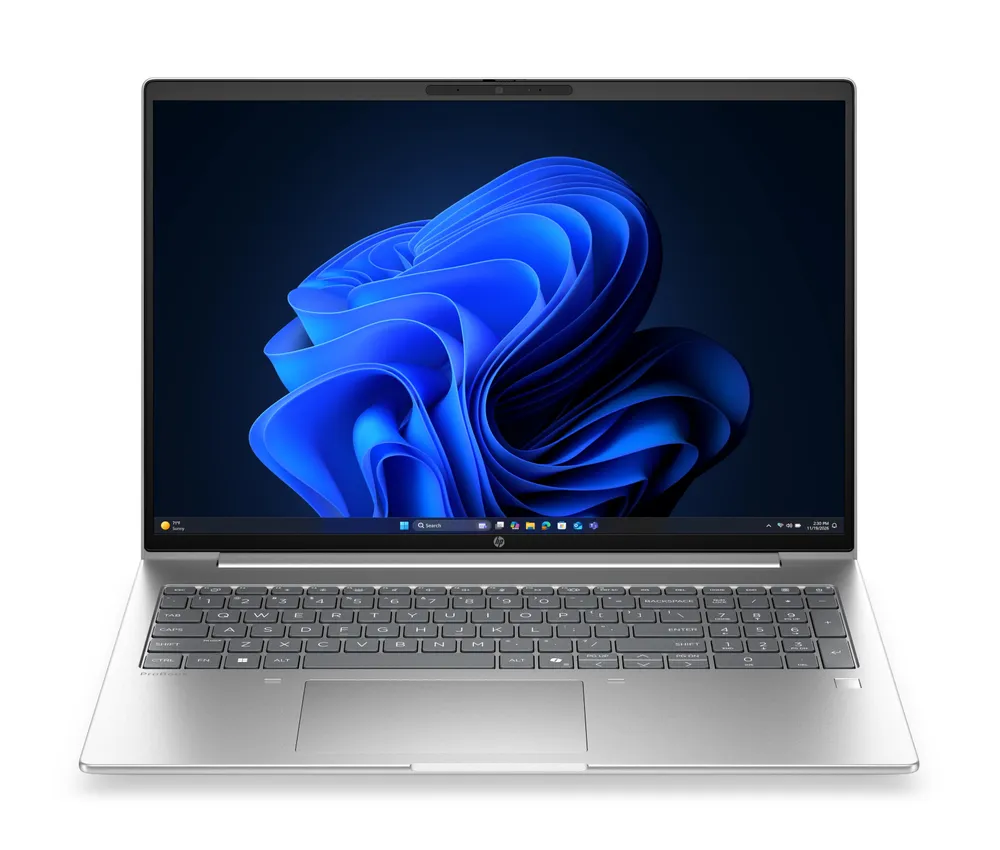 HP DL9P5ET | dl9p5et#abd | AMD Ryzen? 7 - 40,6 cm (16")