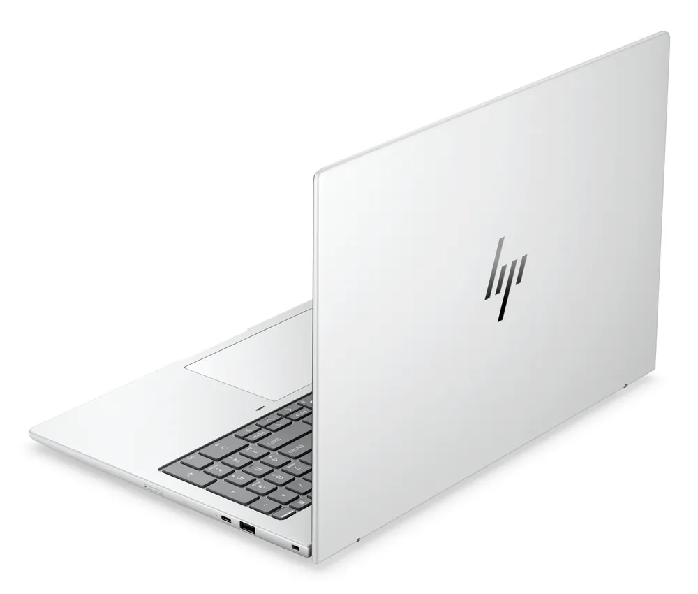 HP EliteBook 8 G2i Notebook Next Gen AI | dl9r0et | 169-Grad Drehgelenkdesign - Intel Core Ultra 7 355 / 2.3 G