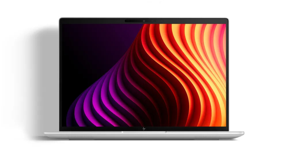 HP EliteBook 8 G2i Notebook Next Gen AI | dl9s0et | 169-Grad Drehgelenkdesign - Intel Core Ultra 5 325 / 2.1 G