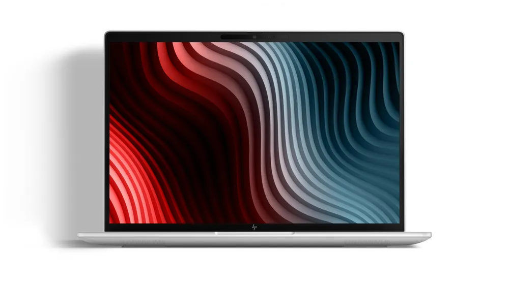 HP EliteBook 8 G2a Notebook Next Gen AI | dl9t7et | 169-Grad Drehgelenkdesign - AMD Ryzen AI 5 435