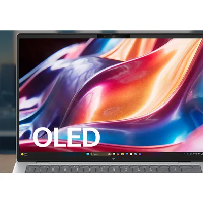 HP EliteBook X G2a Notebook Next Gen AI | dl9z9et | 177-Grad Scharnierdesign - AMD Ryzen AI 5 435 / 2 GHz
