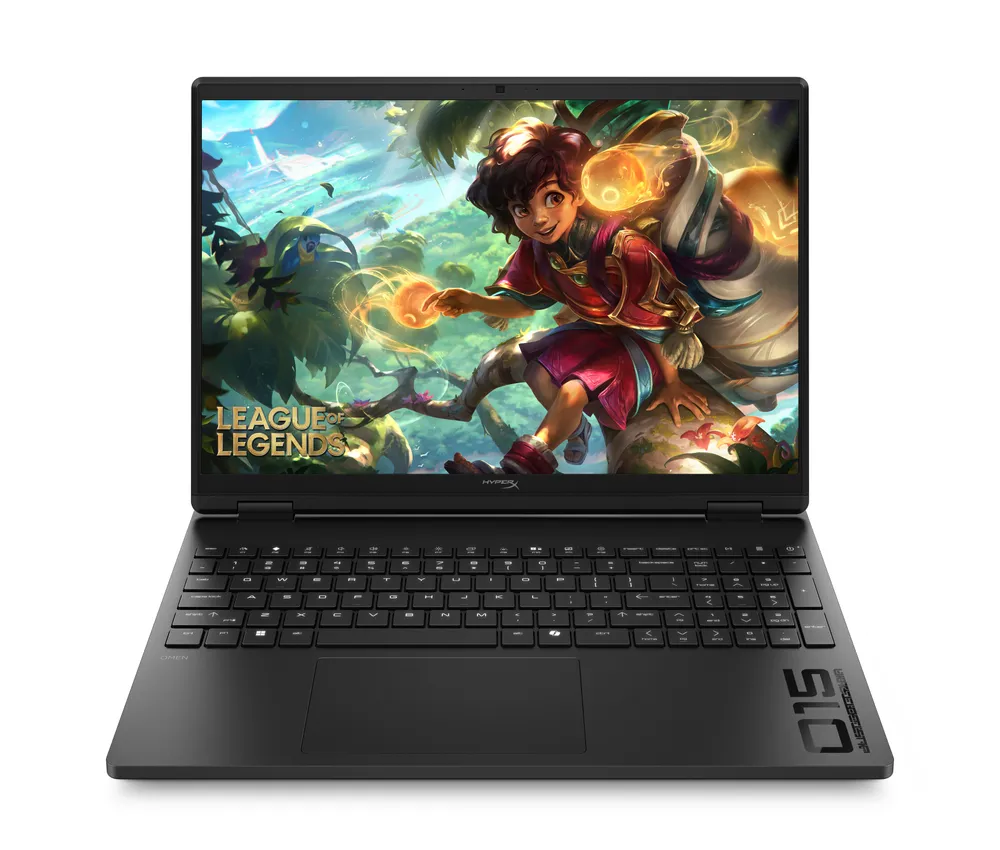 HP DP0L1EA