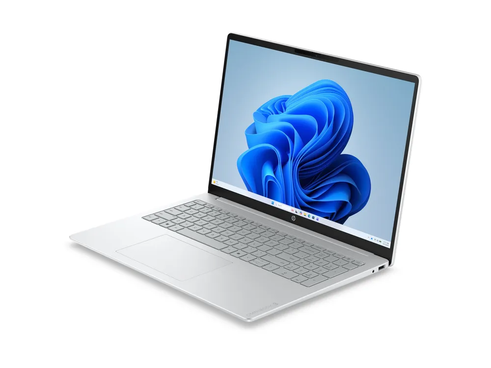HP OmniBook 3 16-bu0453ngx