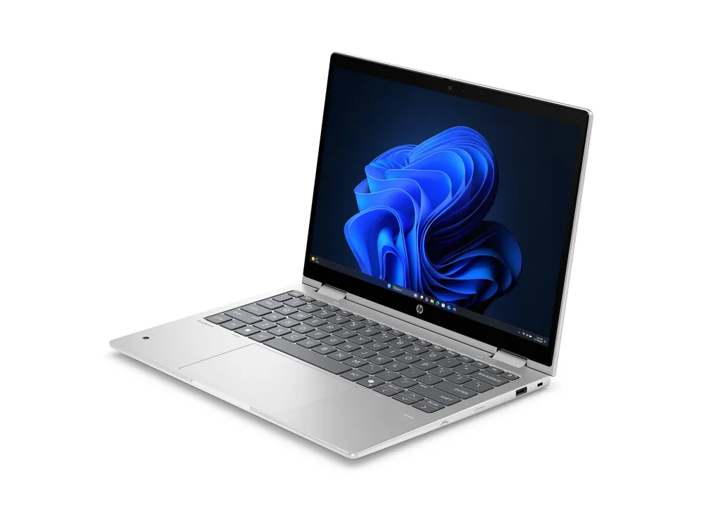 HP PROBOOK 4 FLIP G2I 13 WUXGA TS (13.30", 1000 GB, 32 GB, DE)
