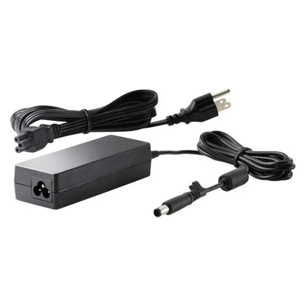 HP Smart Adapter/220V AC