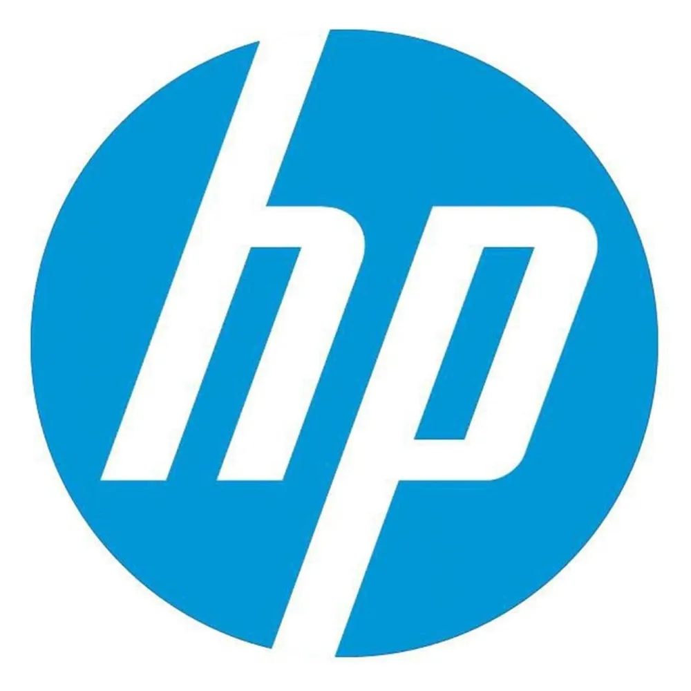 HP Smart Netzteil 90 Watt (90 W)
