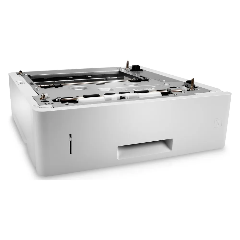 HP F2G68A Papierschacht