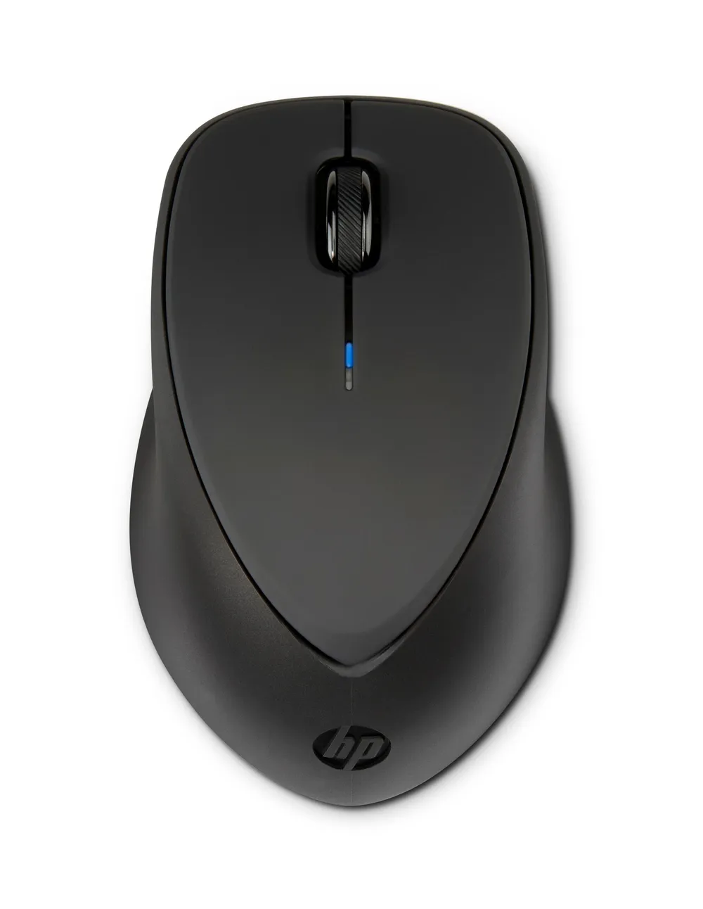 HP X4000B | h3t50aa#ac3 | Maus - Laser