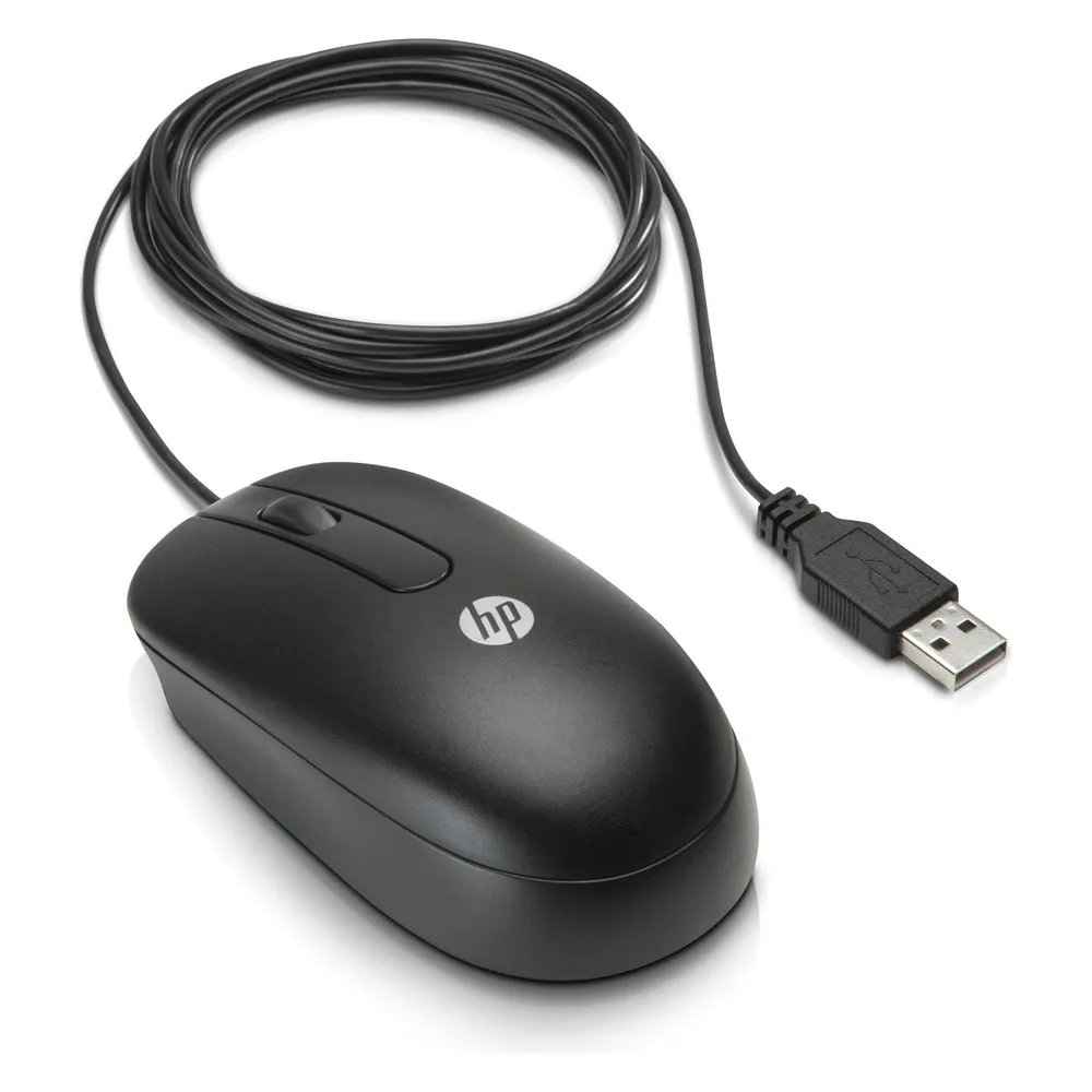 HP H4b81aa