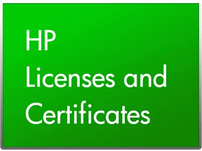 Lizenz HP SecureDoc WinEntr Supp 1-499 E-LTU 1 Jahr