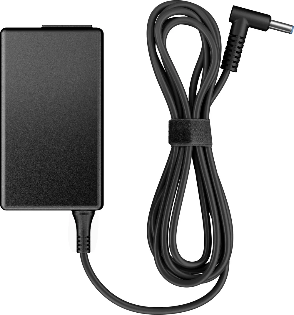 HP 65W Smart AC-Adapter