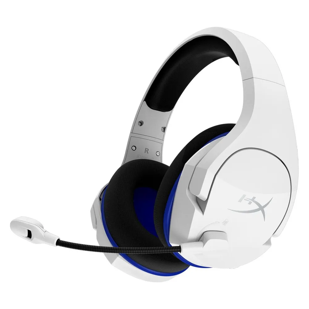 HP HyperX Cloud Stinger Core