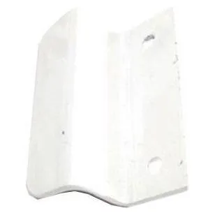 HP GB-PULL02 WEISS