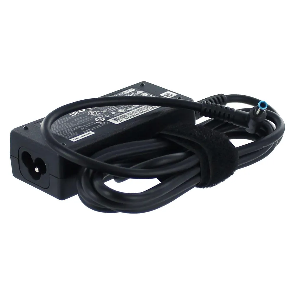 HP Original Netzteil für 741727-001 Original