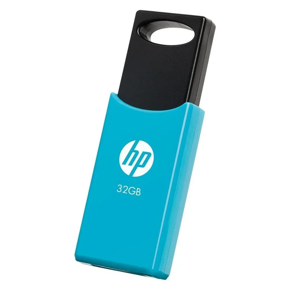 HP v212w (32 GB, USB-A)