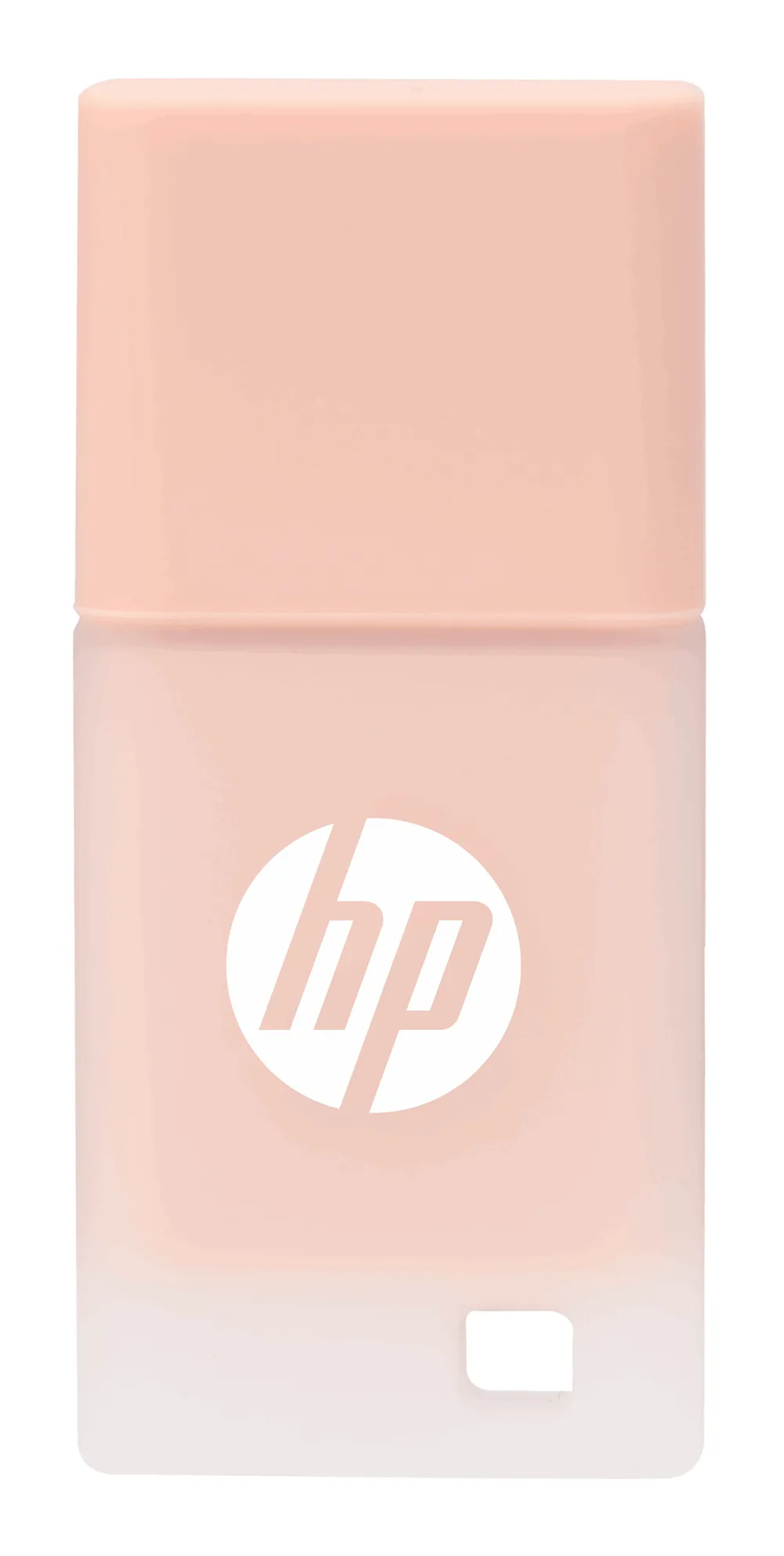 USB-Flashlaufwerk HP x768 128 GB USB Type-A 3.2 Gen 2 Pink