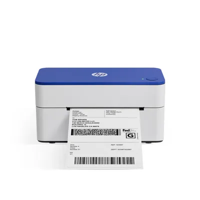 HP HPKE100 | hpke100eu | Thermodirekt - 203 x 203 DPI