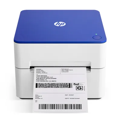 HP HPKE203 | hpke203eu | Thermodirekt - 300 x 300 DPI