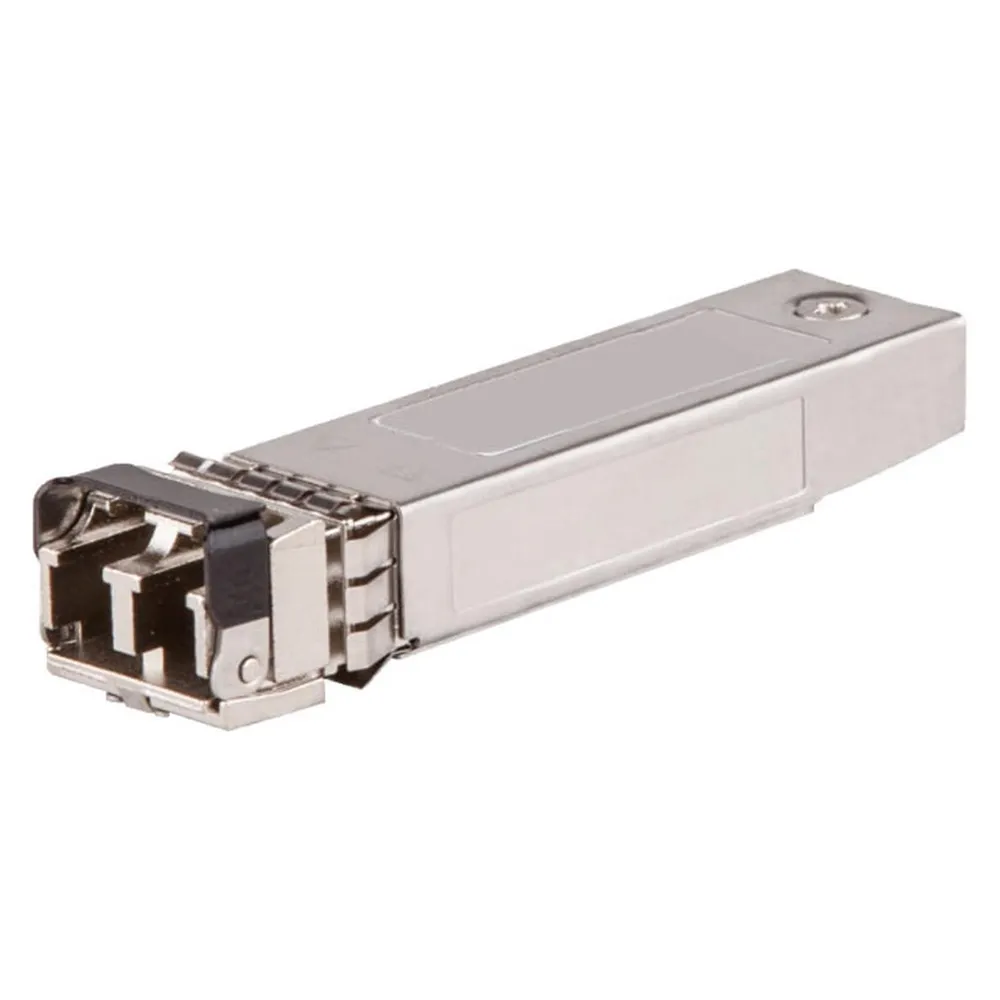 Aruba Gigabit SX-LC