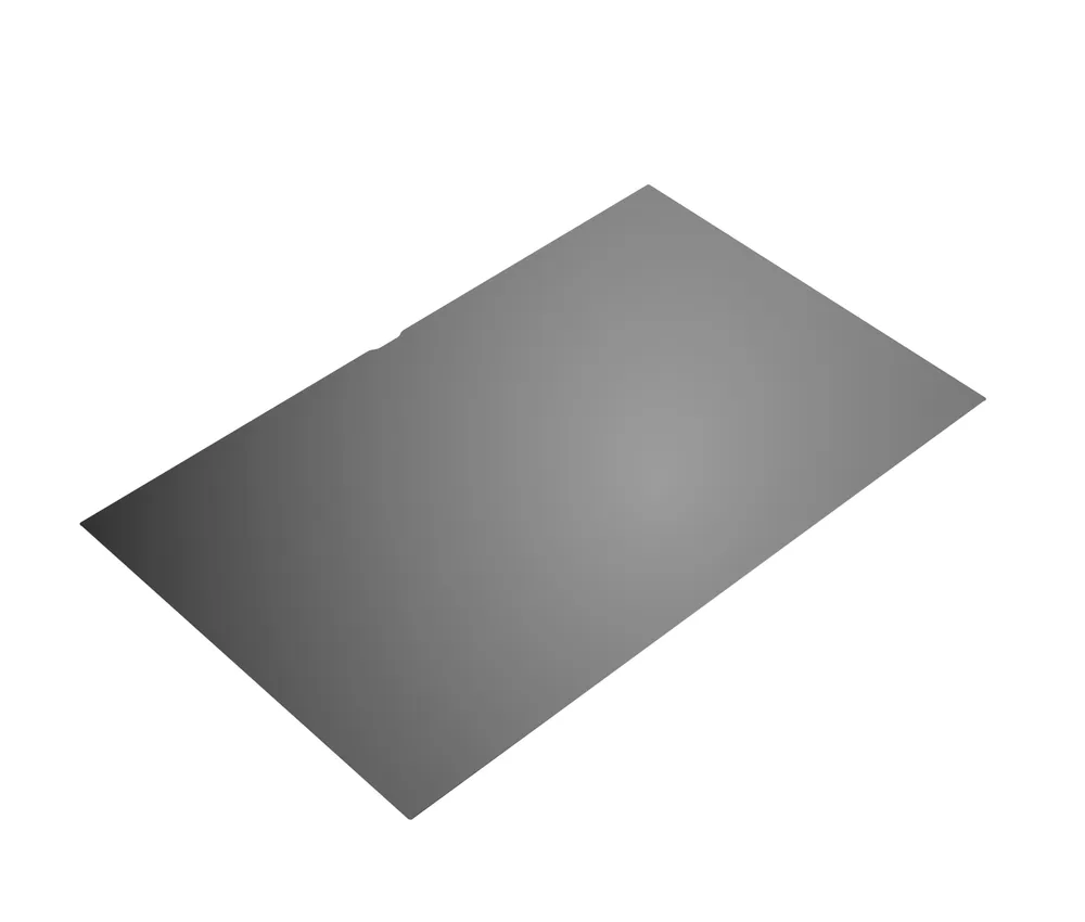 HP  Blickschutzfilter für Notebook (14") | j6e65aa | für