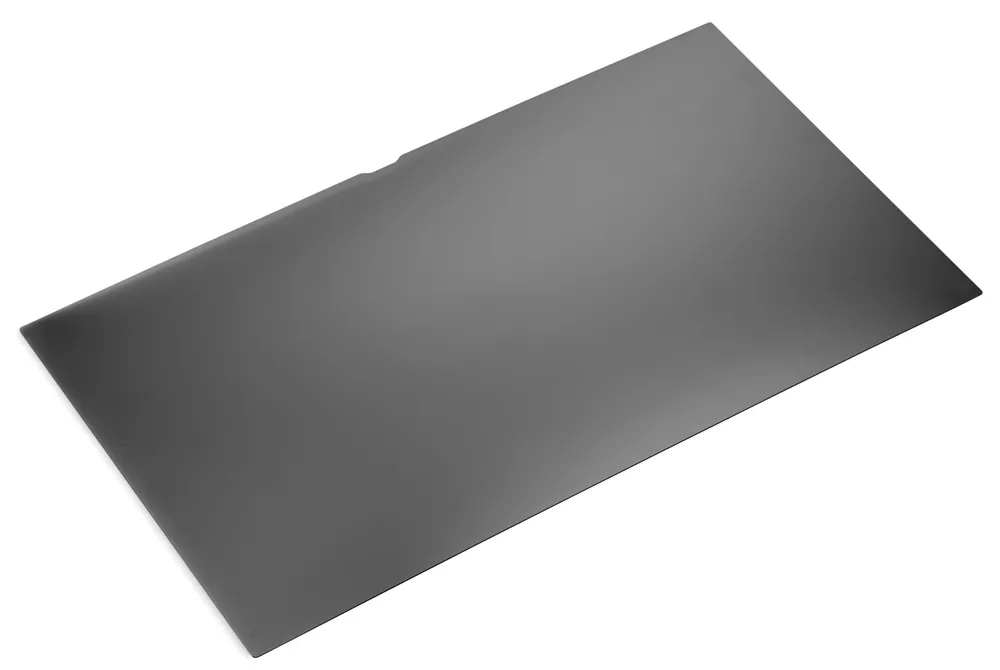 HP  Blickschutzfilter für Notebook (15.6") | j7h71aa |
