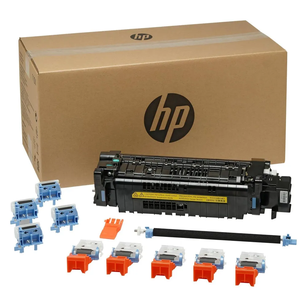 HP J8J88-69001