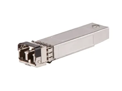 HPE Aruba Networking J9151E | j9151e | Faseroptik - 10000 Mbit/s