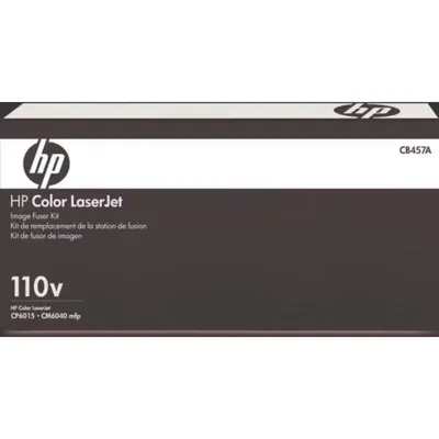 Fusor HP JC91-01241A 220V LaserJet Hohe Lebensdauer 360K Seiten