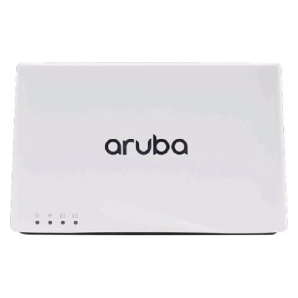 HP Aruba AP-203R Access Point