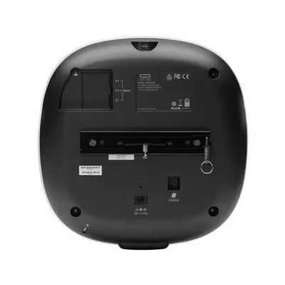 WLAN Access Point Wi-Fi 6 HPE Aruba AP-535 Dual Radio 4x4 2,97 Gbps