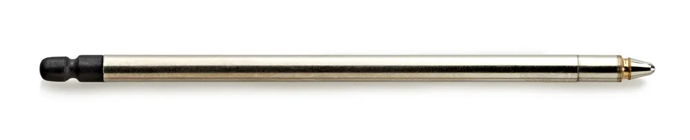 HP  Digitalstift | k8e30aa | Refill - Schwarz (Packung