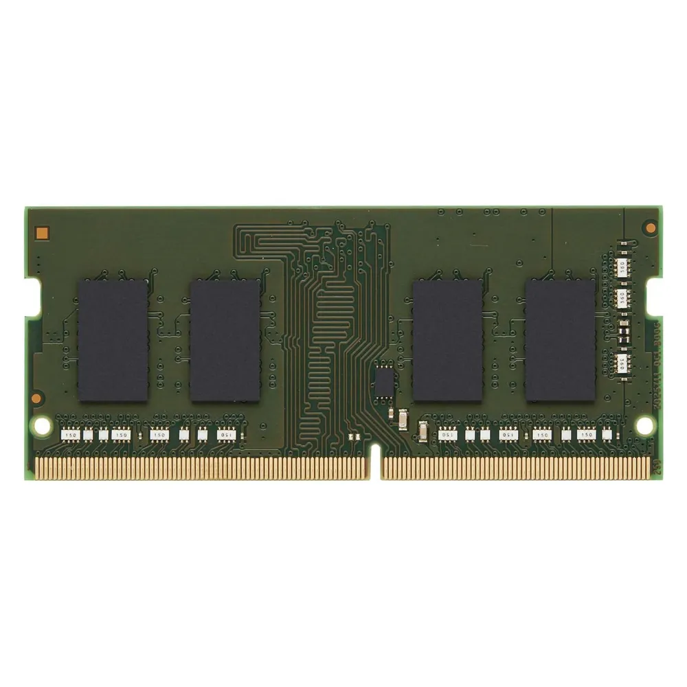HP SoDIMM 8GB DDR4-3200 Hynix D d