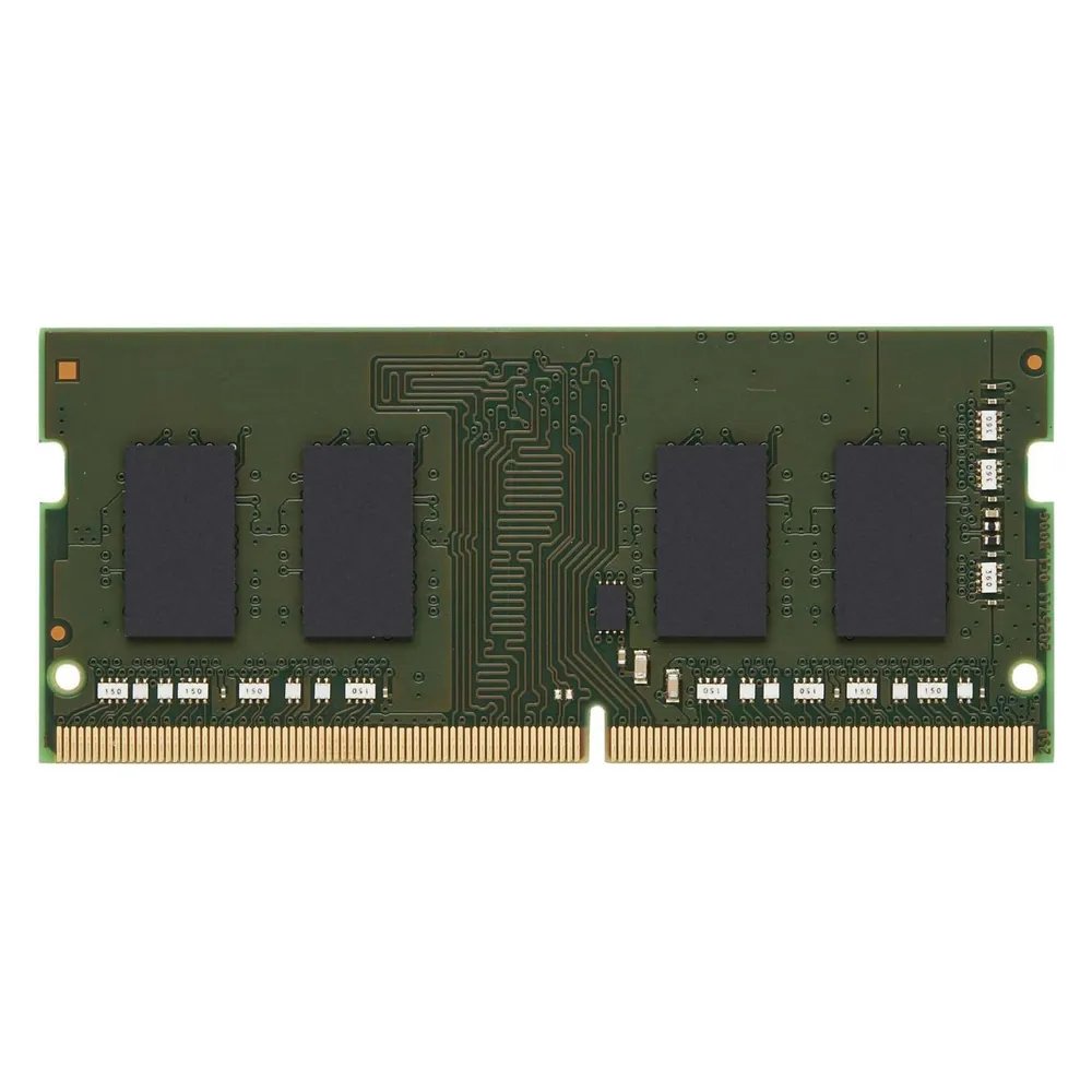 HP SoDIMM 8GB DDR4-3200 Samsung 1
