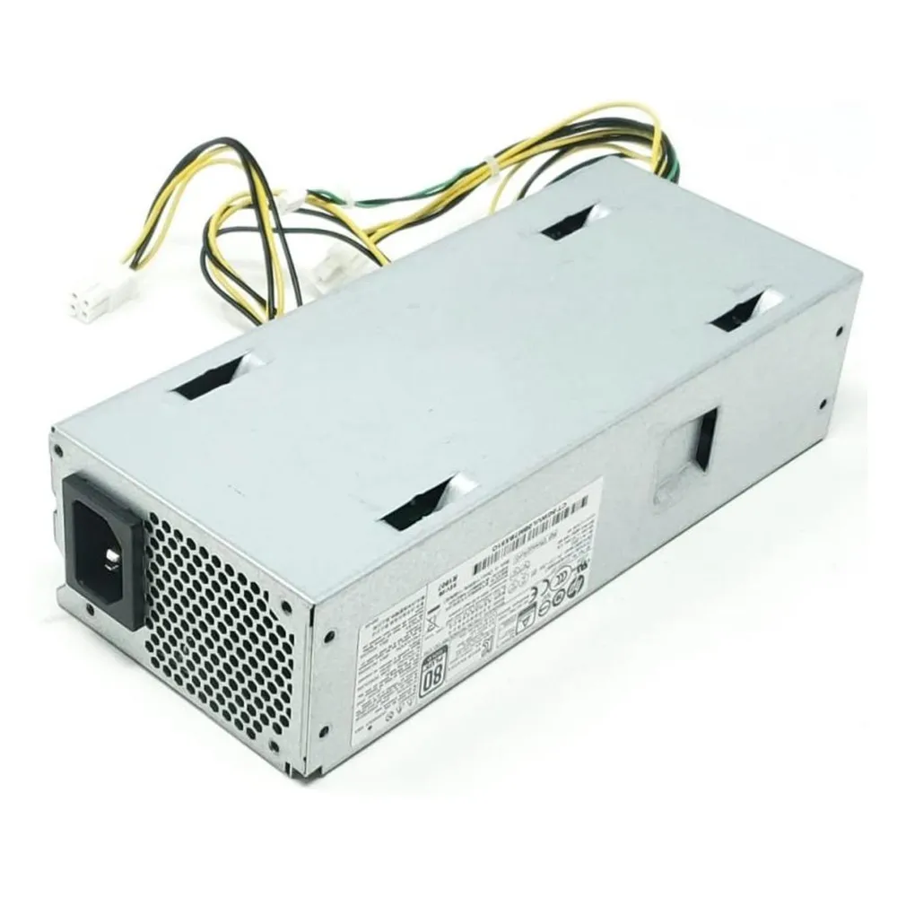 HP P S Libra2 180W Sff Epa90 Lite