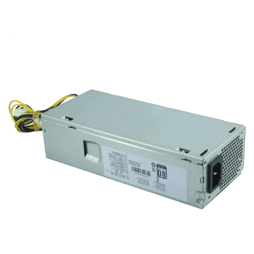 HP P S LIBRA2 180W SFF EPA90 Chic