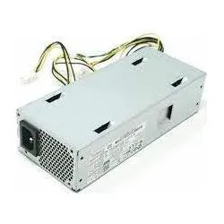 HP P S LIBRA2 180W SFF EPA90 Delt (W125772302)