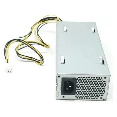 HP P S Libra2 180W Sff Epa90 Acbe
