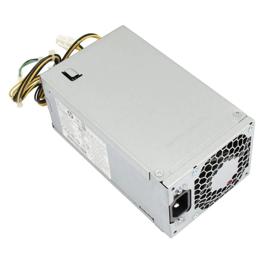 HP 180W SFF-Netzteil