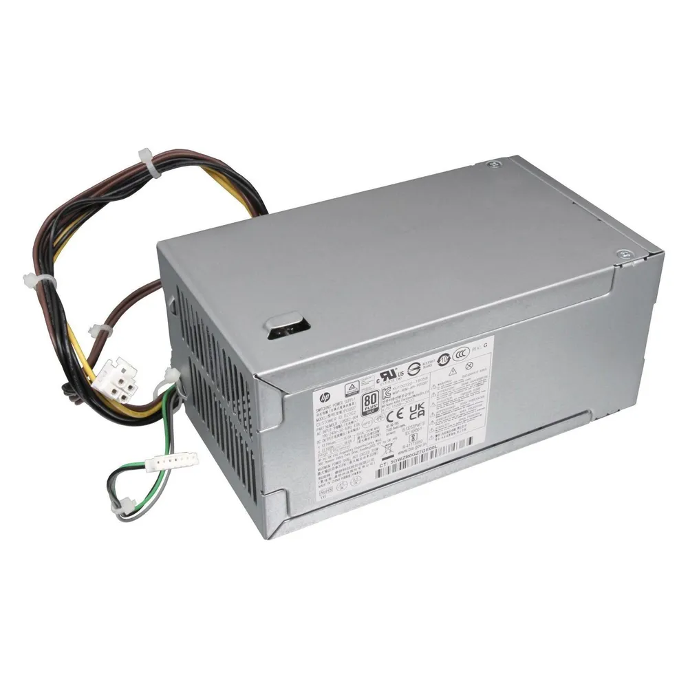 HP L08262-004