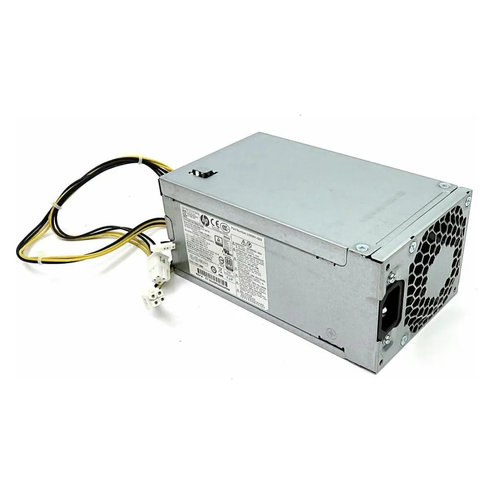HP Power Supply (180 W)