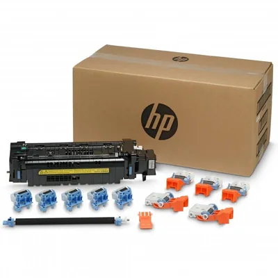 HP LaserJet 220V Maintenance Kit (L0H25A)