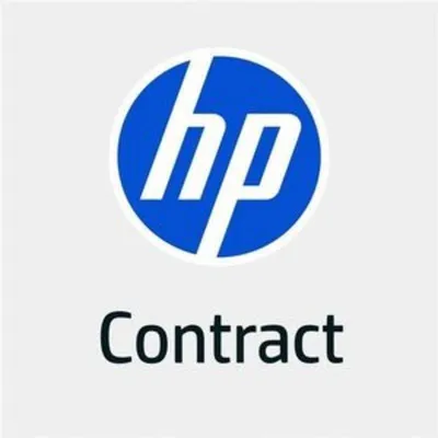 HP 976YC Gelber PageWide High Yield Tintenpatrone