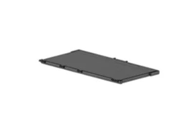 Akku HP L11119-855 für Laptops