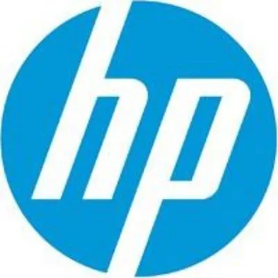 HP Original Akku L11421-422 für Laptops
