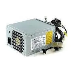 HP Powersupply 750 Watt